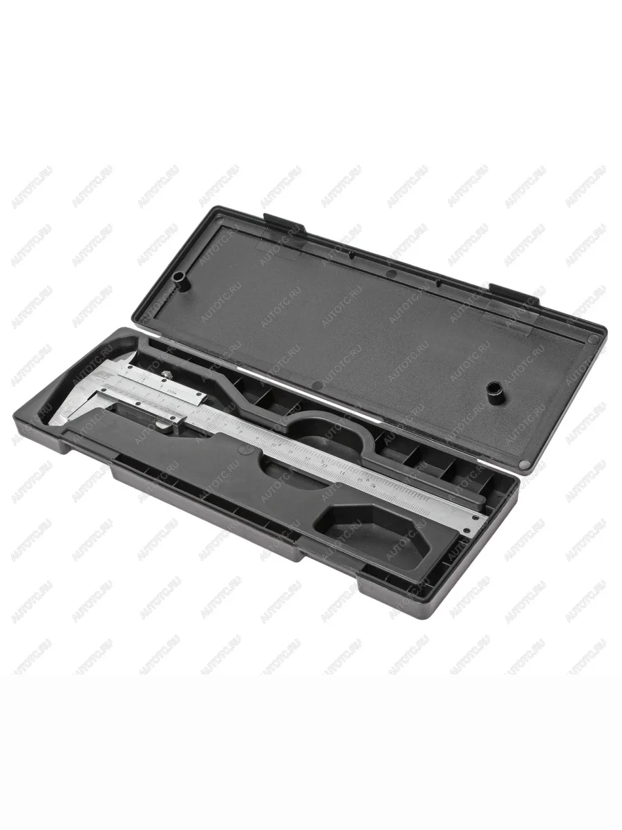 Штангенциркуль 150мм JTC  в Керчи Республика Крым