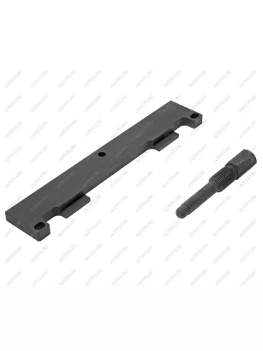 Набор фиксаторов распредвала для установки фаз ГРМ (CHERY: SQR481, 484) JTC