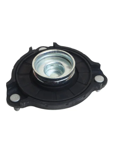 Опора амортизатора HYUNDAI Elantra (16-) переднего FEBEST