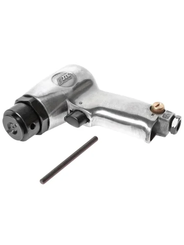 Машинка пневматическая шлифовальная 16000обмин., 350лмин., 90PSI, 140х160мм JTC