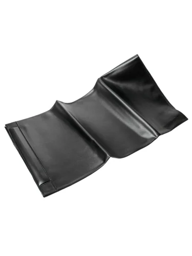 Накидка на крыло защитная магнитная 890х580мм JTC