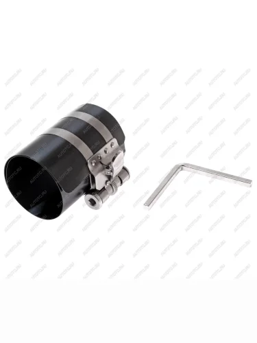 Оправка поршневых колец 90-175мм Н=100мм JTC