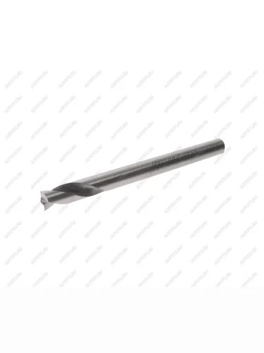 Сверло 6.0х70мм для высверливания сварных точек JTC