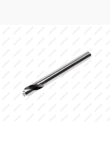 Сверло 8.0х80мм для высверливания сварных точек JTC