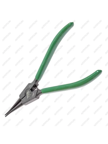 Съемникколец стопорных внешних175мм прямойJTC