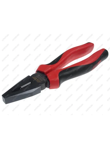 Пассатижи 200мм (8") JTC