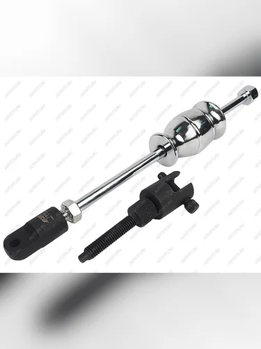 Молоток обратный для самозажимных клещей JTC-10WR JTC