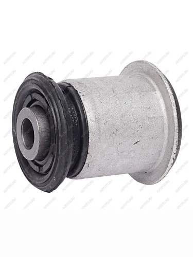 Сайлентблок CHEVROLET Cruze (09-) рычага переднего передний OE