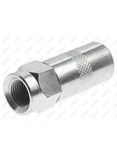 Насадка сменная на шприц для JTC-3305, 3306, 5551, 4548, 1034 JTC