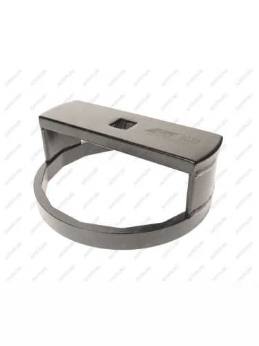 Съемник фильтров масляных 15-ти гранный 107мм (VOLVO, ГАЗон NEXT) JTC