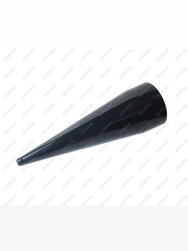 Оправка для пыльника ШРУСа для набора JTC-1410 JTC