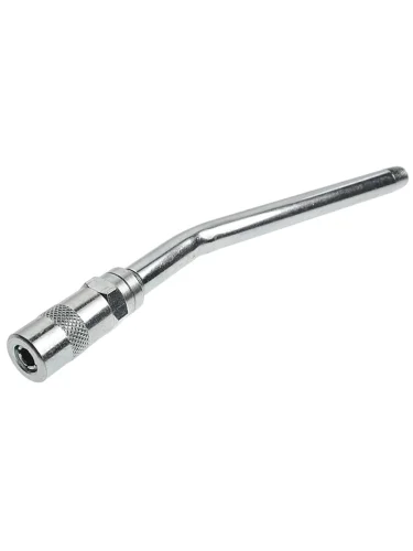 Насадка для шприца сменная с трубкой 175мм JTC-3305, 3306, 5551, 4548, 1034 JTC