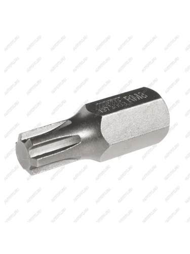 Бита RIBE RМ8х30мм 10мм S2 JTC