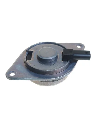 Клапан электромагнитный OPEL Insignia (11-) положения распредвала OE