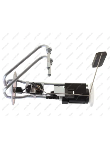 Насос топливный ВАЗ-21044 инжекторный в сборе УТЕС