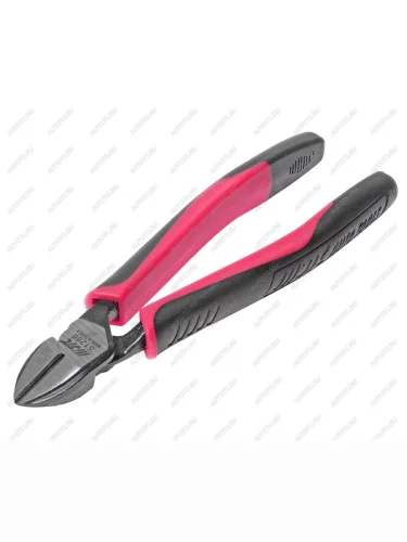 Кусачки боковые 150мм JTC