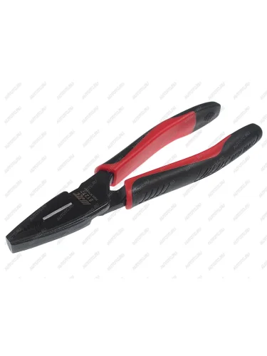 Пассатижи 175мм (7") JTC