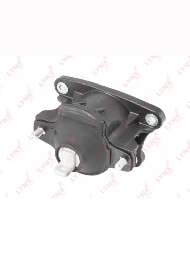 Опора двигателя HONDA Accord (08-15) LYNX