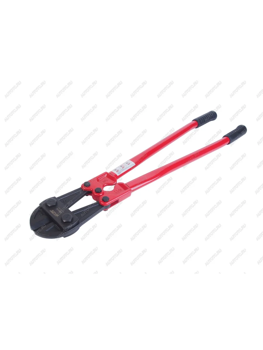 Болторез 760мм (30") JTC  в Самаре Самарской области