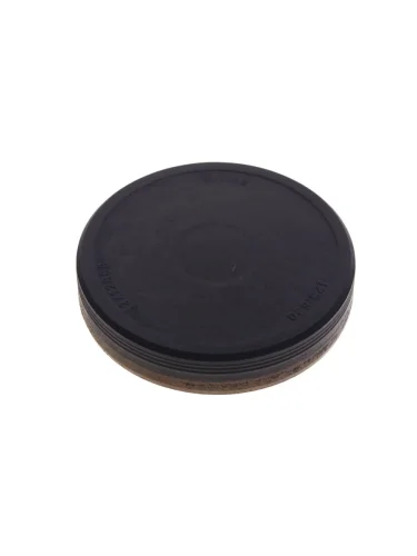 Заглушка MERCEDES C (W203) (02-06) распредвала ELRING