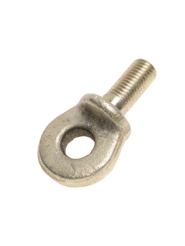 Проушина МТЗ-220 БЗТДИА