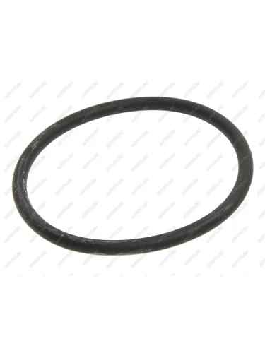 Кольцо уплотнительное MAN (56х4мм) OE