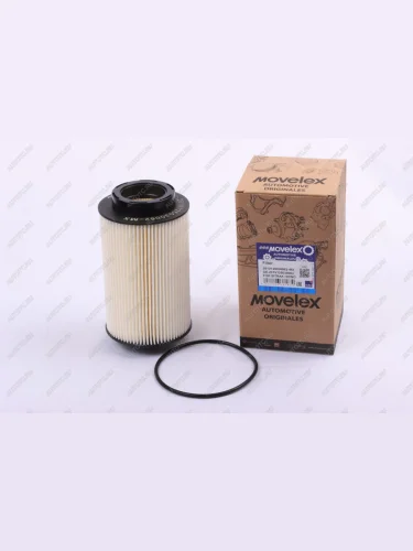Фильтр топливный SITRAK HOWO MOVELEX