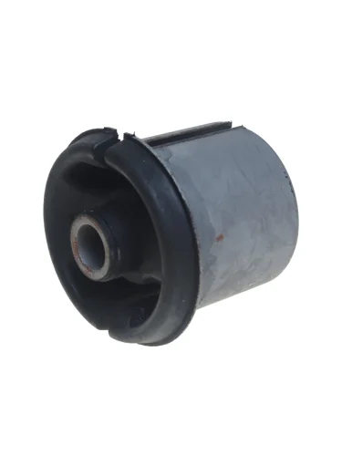 Сайлентблок MITSUBISHI Space Wagon (98-04) рычага заднего поперечного ASVA