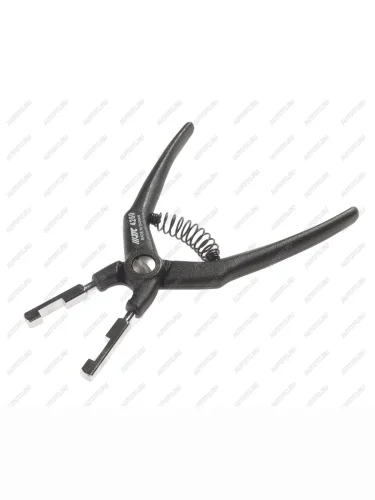 Съемник коннекторов топливной системы (VW,AUDI,OPEL,FIAT,GM,TOYOTA) JTC