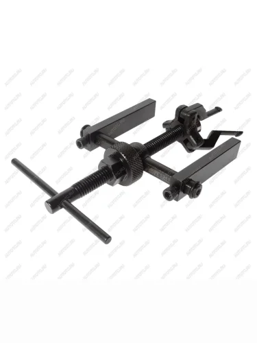 Съемник подшипников 3-х лапый 13-38мм JTC