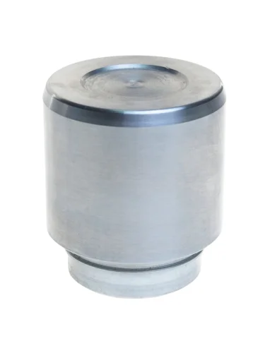 Поршень TOYOTA Supra (93-02) суппорта тормозного переднего LYNX