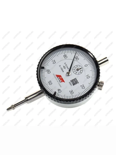 Микрометр-индикатор часового типа JTC