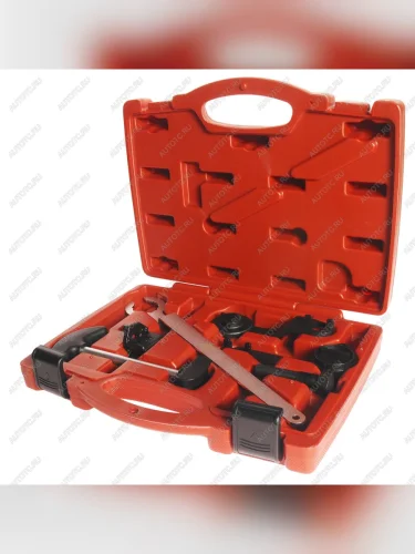 Набор установочный для ГРМ VAG дв.FSI,TSI,TFSI 1.01.21.41.6 JTC