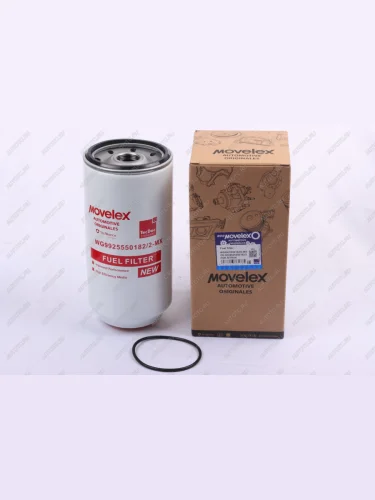 Фильтр топливный SITRAK MOVELEX
