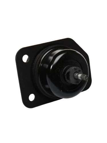 Опора двигателя CHEVROLET Lacetti (03-) (1.8) правая GEUN YOUNG