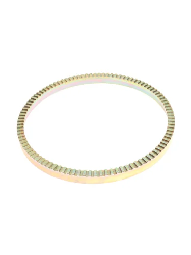 Кольцо ABS (импульсное) HANDE AXLE WEICHAI