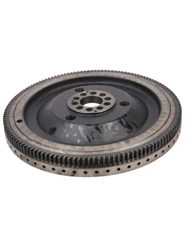 Маховик ЯМЗ-534 в сборе АРС ГРУП