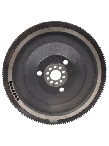 Маховик ЯМЗ-536.10 в сборе АРС ГРУП