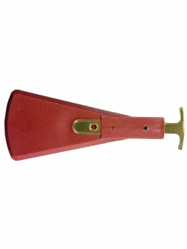 БЕГУНОК ДЛЯ TOYOTA 1FZ-FE '90-'98, 3VZE '87-'91, 3FE '88-'98