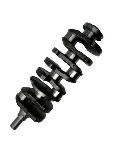 Коленвал для TOYOTA HARRIER  GRACIA  QUALIS 5S-FE