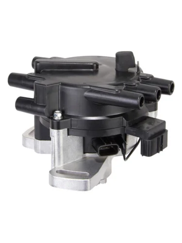 Распределитель зажигания для MAZDA MILLENIA TA5P KL-ZE 6+3 контакта