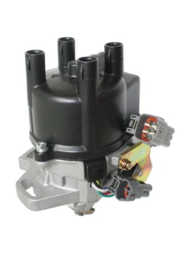 Распределитель зажигания для TOYOTA 4A-FE, 5A-FE, 7A-FE 6+2 контакта