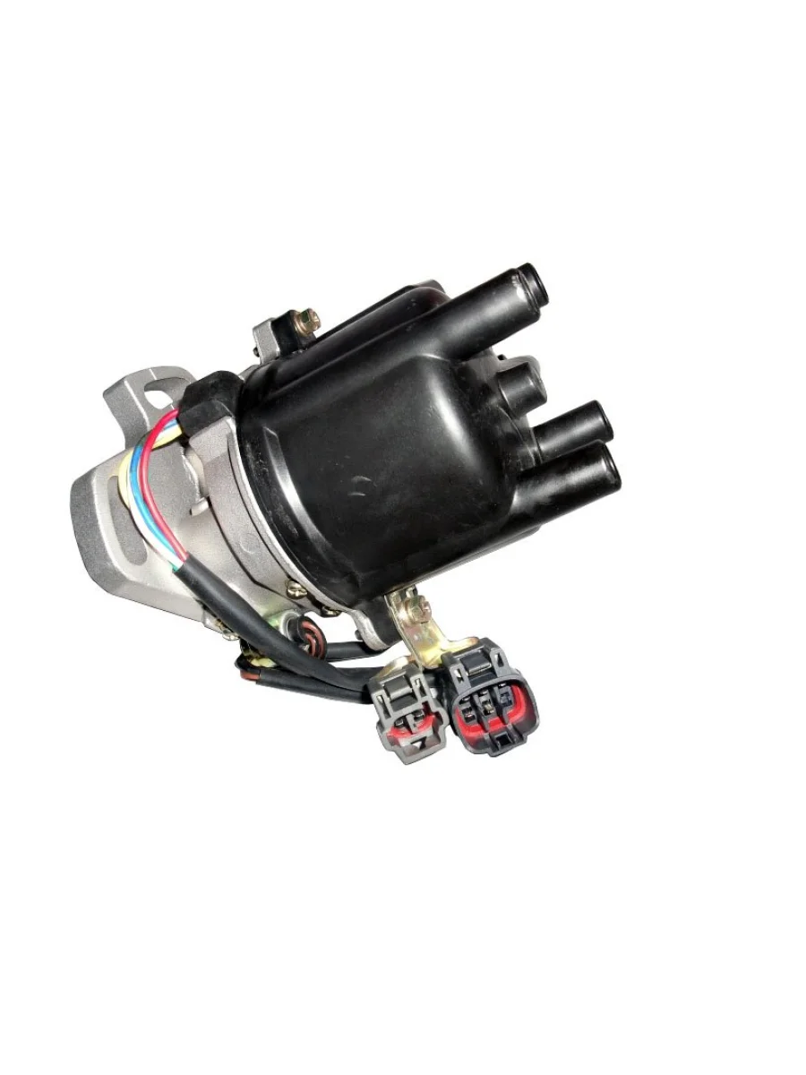 Распределитель зажигания для TOYOTA 4AFE5AFE5AFHE 5+2 контактов  в Воронеже Воронежской области