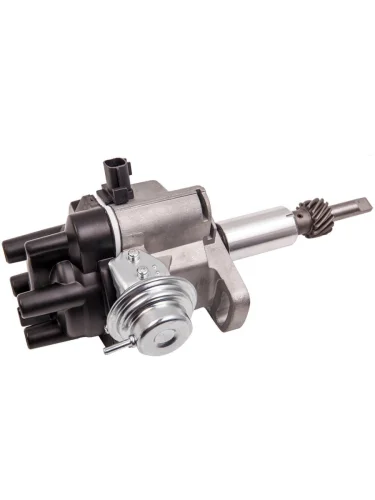 Распределитель зажигания на погрузчик для бензиновых двигателей для Nissan K15, K21, K25