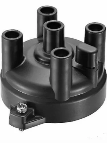 Крышка трамблера для MAZDA FAMILIA  121  323