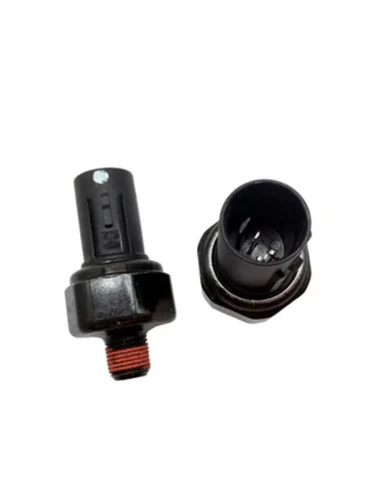 Датчик давления масла для ACCENTTUCSONSANTA FERIOSORENTOSPORTAGE