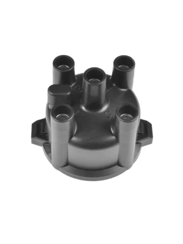 Крышка трамблера для SUZUKI ESCUDO TA01V G16A