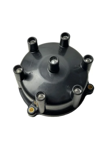 Крышка трамблера для TOYOTA 1G-FE  7M-GE CHASER  CROWN  MARK II