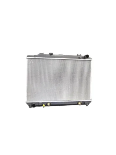 Радиатор основной для TOYOTA TOWN, LITE ACE NOAH CR40G 3CTE 