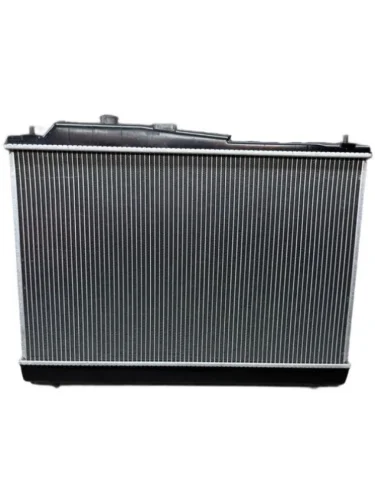 Радиатор основной для TOYOTA ESTIMA MCR30W 1MZFE 2000-2005